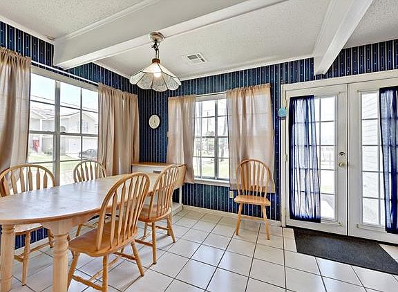 5th image of 4101 Lac St Pierre Dr