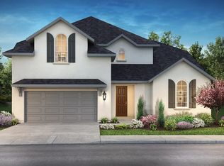 Plan 4539 Plan, Evergreen 55, Conroe, TX 77302