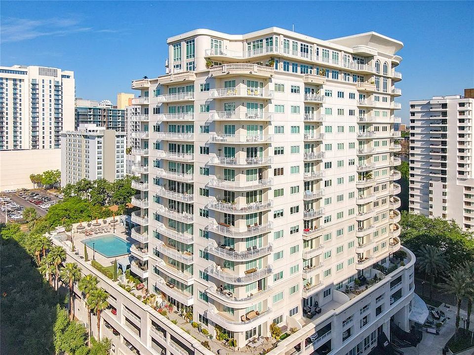 1st image of 100 S EOLA DRIVE #1002