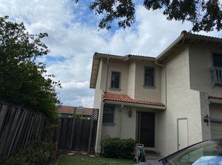 584 W Sunnyoaks Ave, Campbell, CA 95008