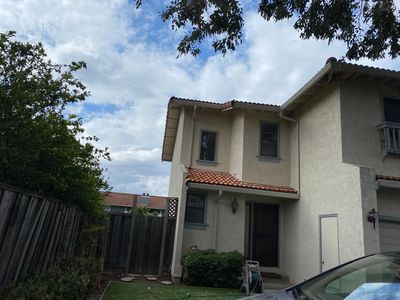 584 W Sunnyoaks Ave, Campbell, CA, 95008