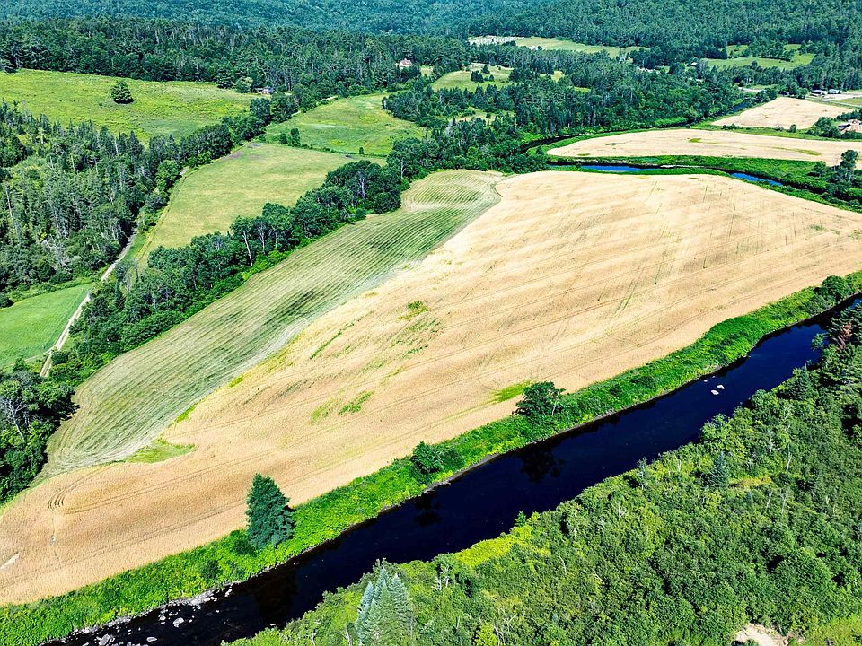 1st image of 0 Old Concord Road