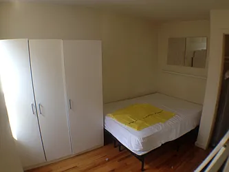 Rented by Ink Realty Services LLC