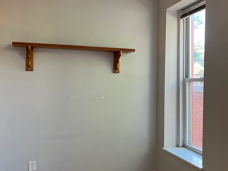 3233 Vallejo St #2D — Photo 41