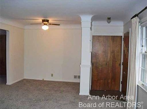 3rd image of 1465 Marian Ave