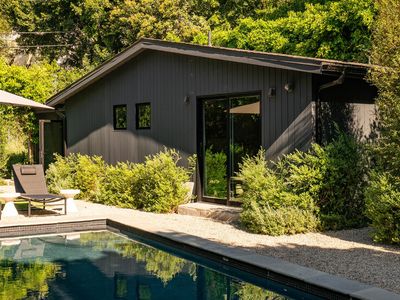 4157 Sunswept Dr, Studio City, CA, 91604