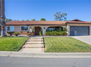 30051 Vacation Dr, Canyon Lake, CA 92587