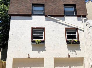 106 Catharine St, Philadelphia, PA 19147