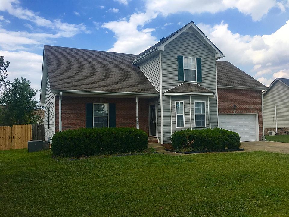 1st image of 953 Glenhurst Way