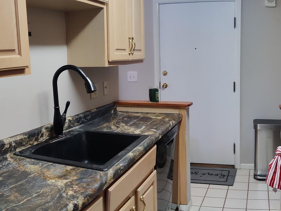 1st image of 12820 Nicollet Ave APT 101