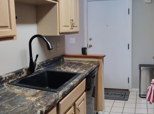 12820 Nicollet Ave APT 101, Burnsville, MN 55337