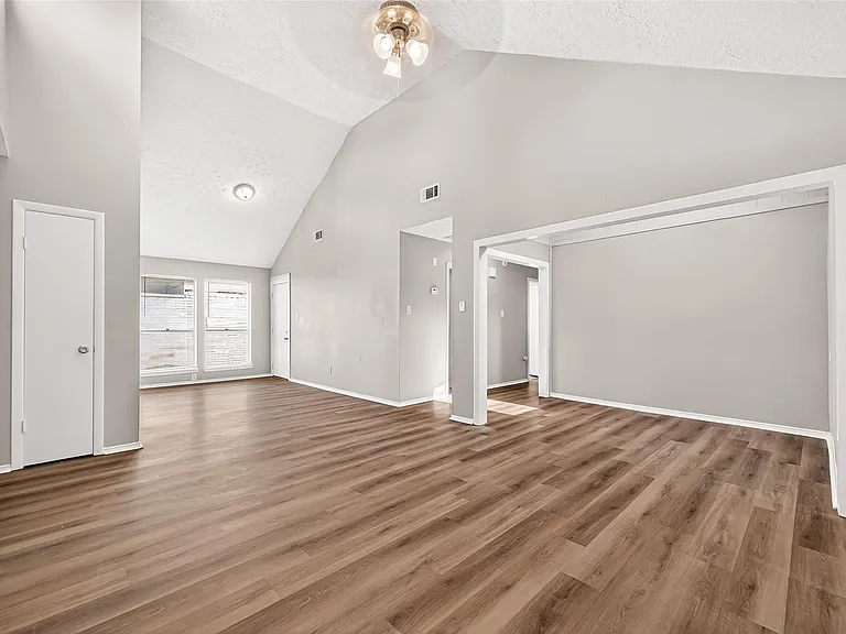 13215 Vista Oro Dr — Photo 4