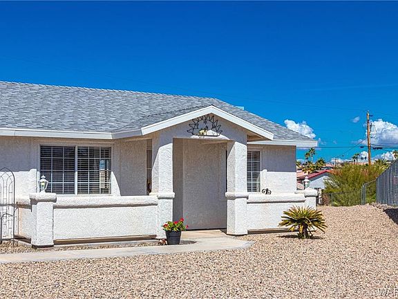 2nd image of 3369 Hondo Ln