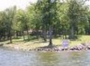 3426 Cypress Rd, Buchanan, TN 38222