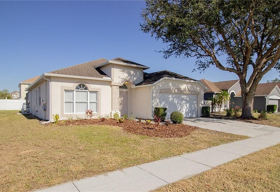 1st image of 8607 Cavendish Dr