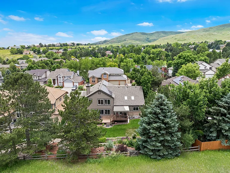 15299 W Ellsworth Dr — Photo 40