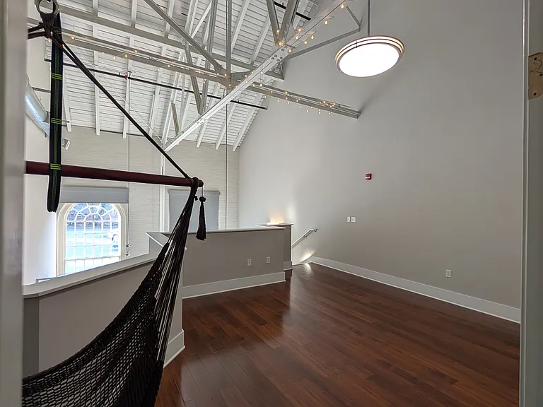 124 E Glenwood Ave #119 — Photo 10
