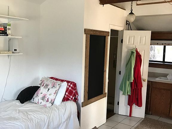 Unit Interiors