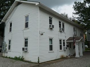 411 W Taft St, Lafayette, LA 70501
