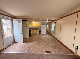 4744 Piccadilly Dr, Cheyenne, WY 82009