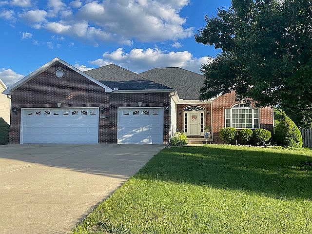 1st image of 6675 Sherry Ct