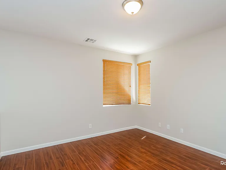 9308 Clear Day Ln — Photo 6