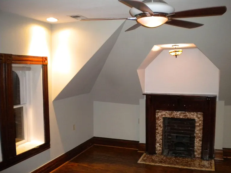 317 W Hill St #3 — Photo 4
