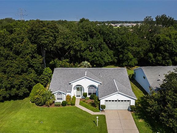 2nd image of 26003 Glen Eagle Dr