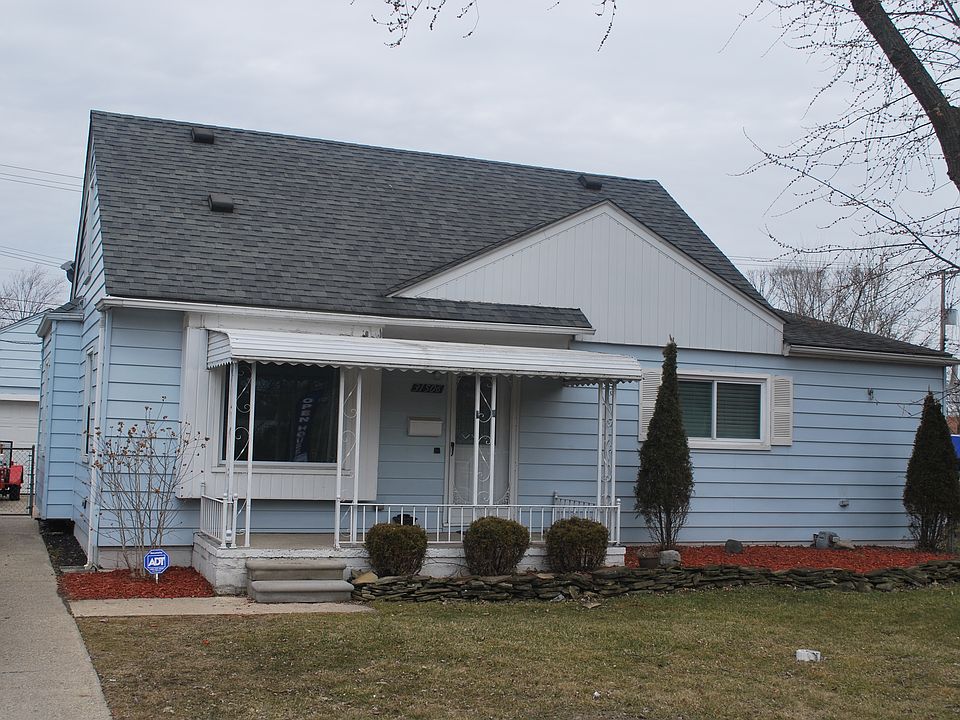 1st image of 31506 Donnelly St