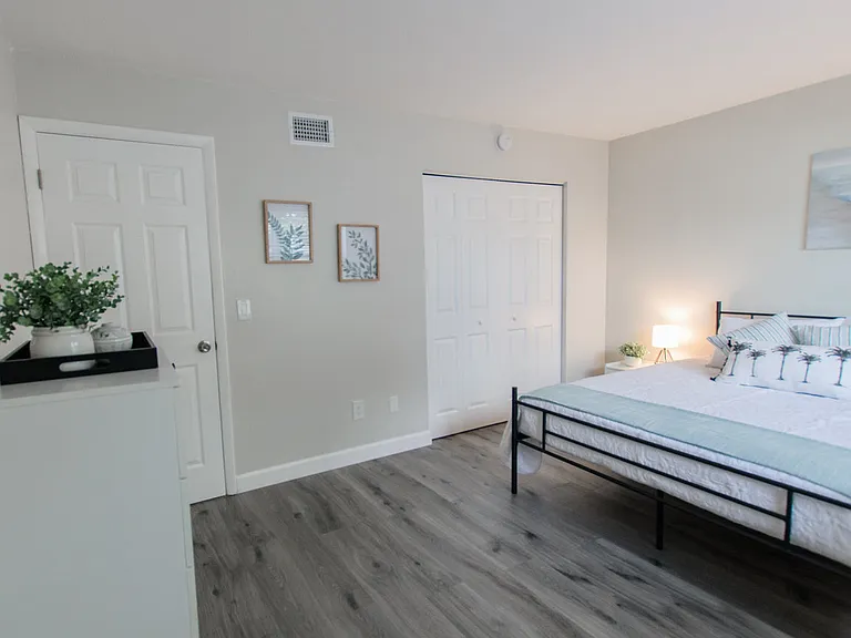124 N Jefferson Ave — Photo 34