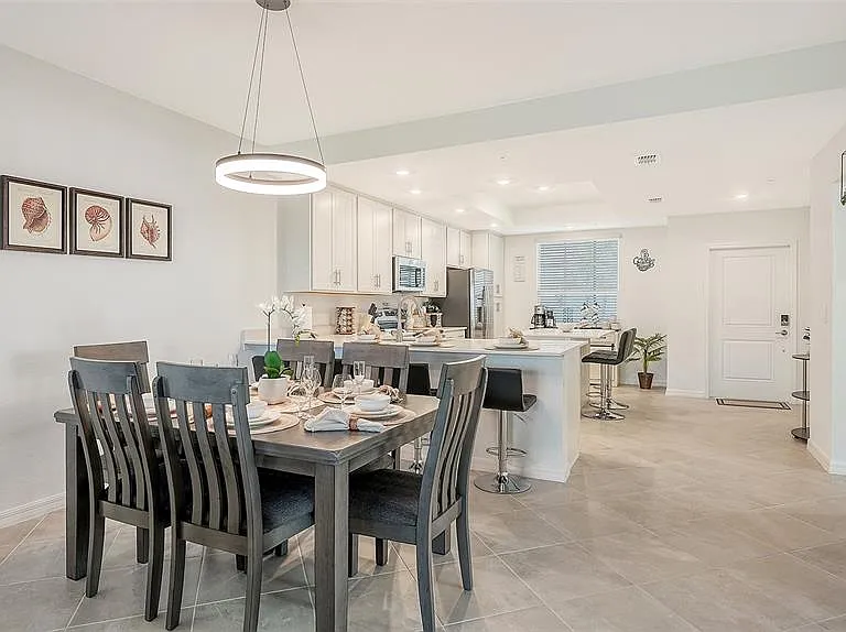 17475 Opal Sand Dr #101 — Photo 13