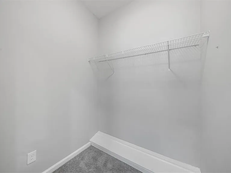 5399 Northland Dr NE #3 — Photo 24