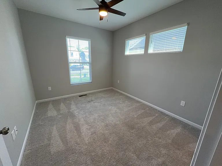 4857 Osprey Pointe Dr — Photo 14