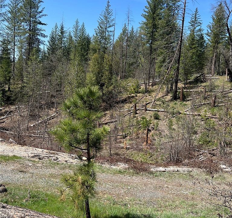 6493 Greeley Hill Rd Coulterville CA Zillow