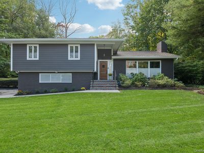 33 Scudders Lane, Glen Head, NY, 11545