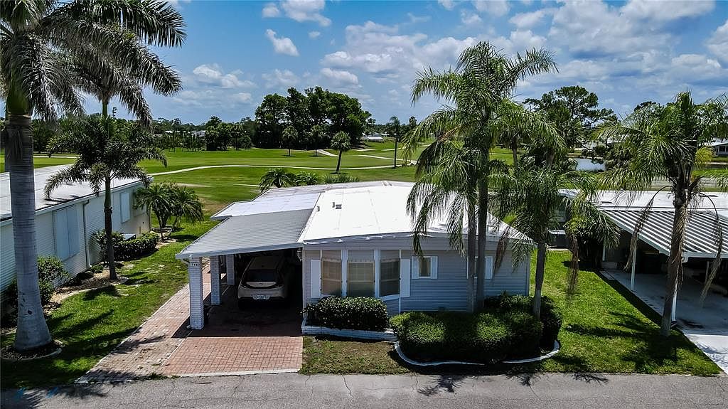 2100 Kings Hwy LOT 798