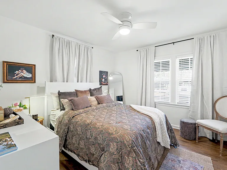 226 S Pinecrest St — Photo 45