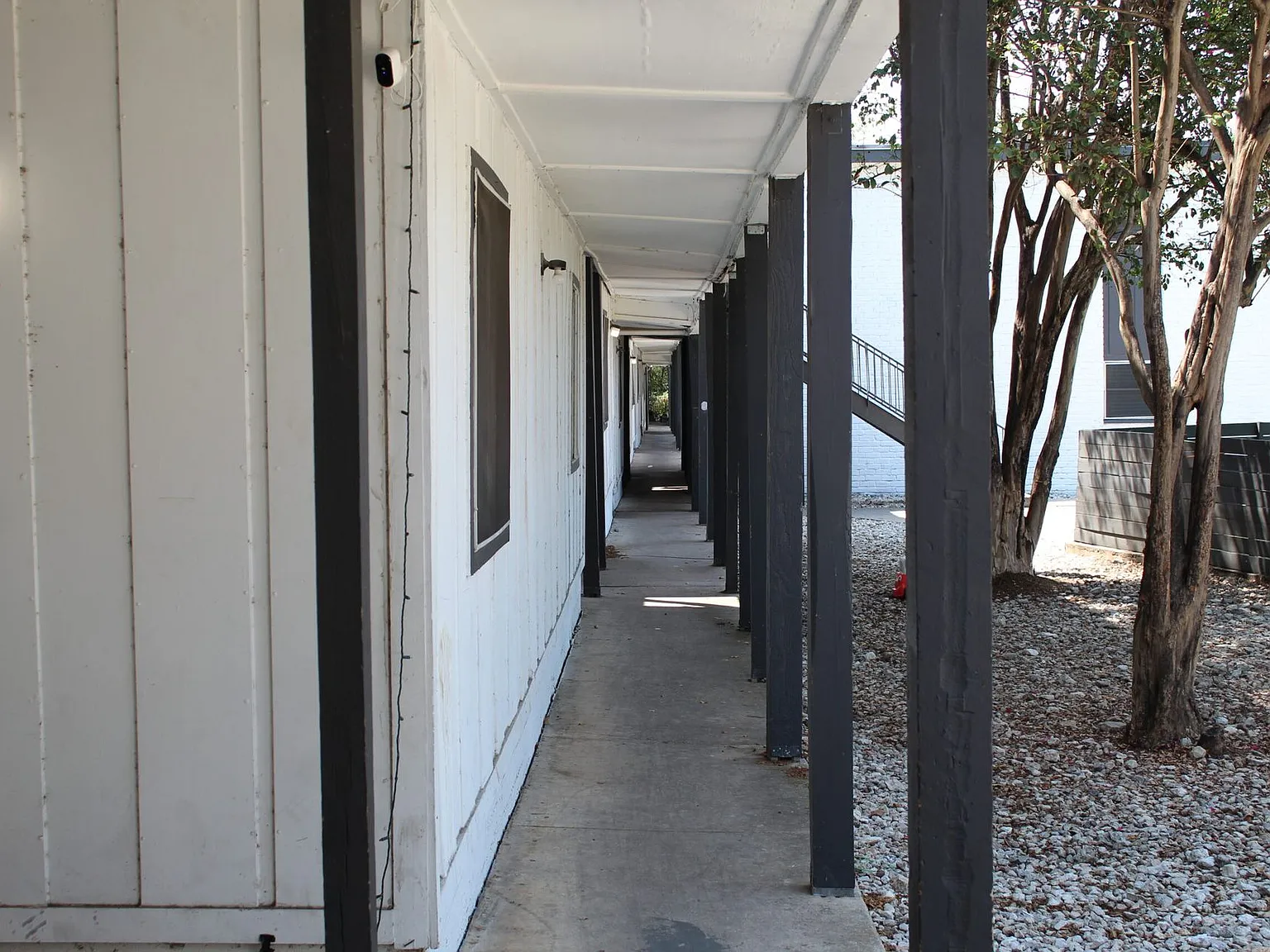 Villas at Mueller — Photo 2