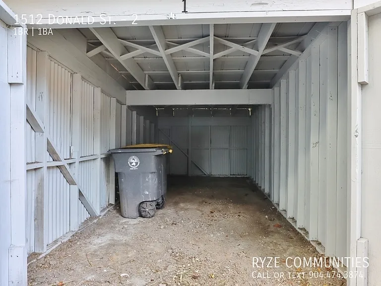 1512 Donald St #2 — Photo 19