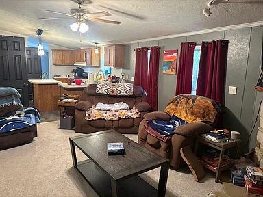 Property photo 37