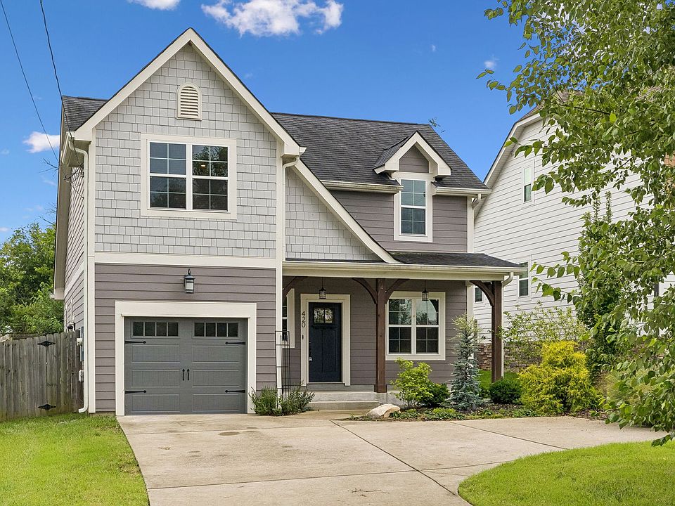 1st image of 420 Anderson Ln