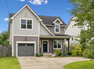 420 Anderson Ln, Madison, TN 37115