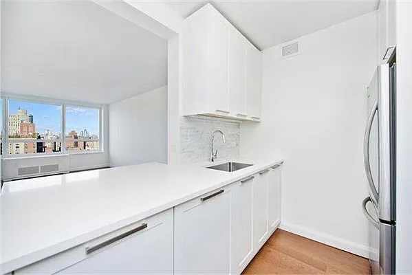 Rented by Mazzeo Real Estate | media 15