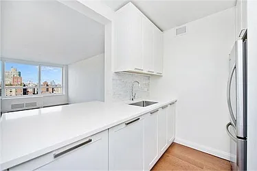 Rented by Mazzeo Real Estate