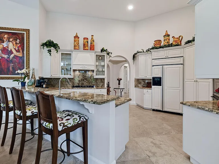 7517 Hawks Landing Dr — Photo 12