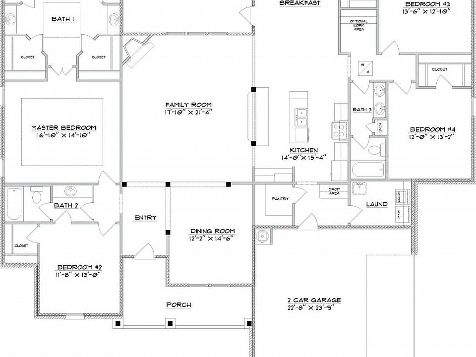 2nd image of 187 Hollow Haven St #Mh2ay0
