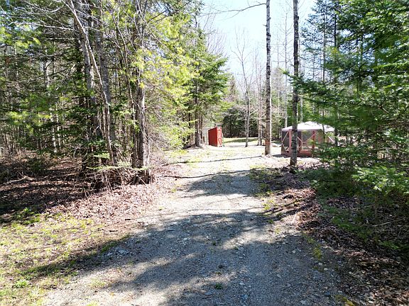 3rd image of Lot 18-1 Hale Farm Road