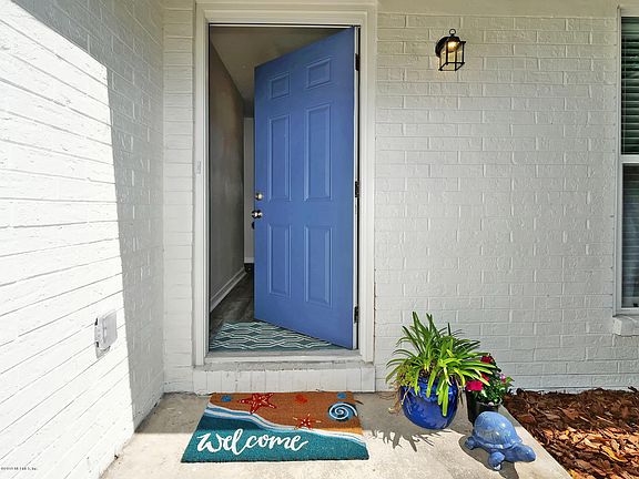 3rd image of 1383 Teca Trail Ct