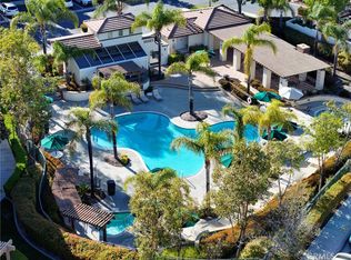 26385 Arboretum Way UNIT 1706, Murrieta, CA 92563