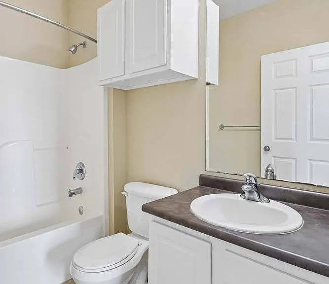 Ridge Pointe Villas — Photo 76